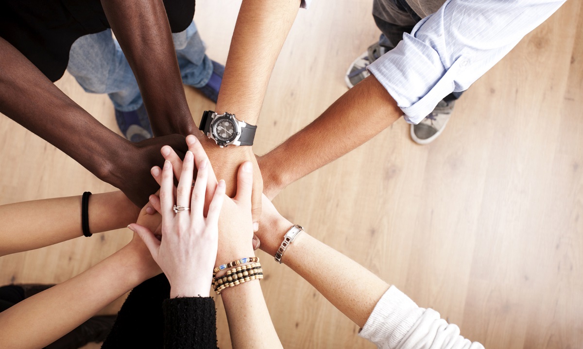 ΕΙΑΣ: Εκπαιδευτικό σεμινάριο ομαδικών ασφαλίσεων