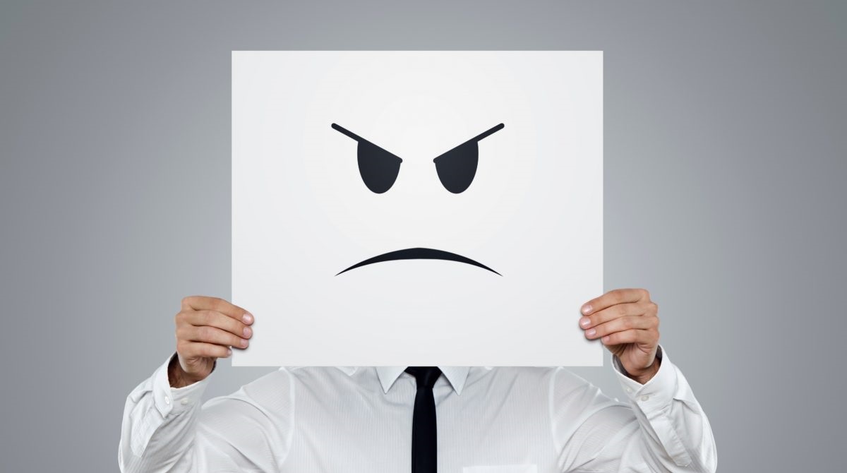 Ποιοι και πού θα δώσουν το παράβολο των 20 ευρώ για να γλιτώσουν το πρόστιμο