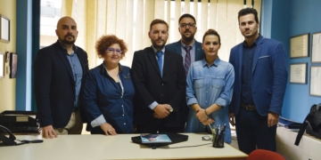 Εθνική Ασφαλιστική