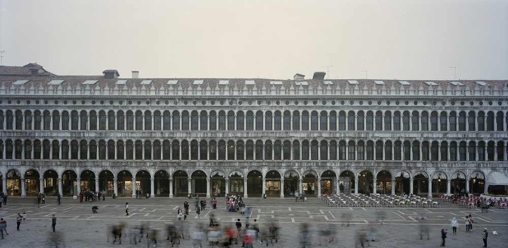 Generali