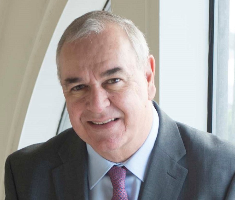 Γ. Βελιώτης