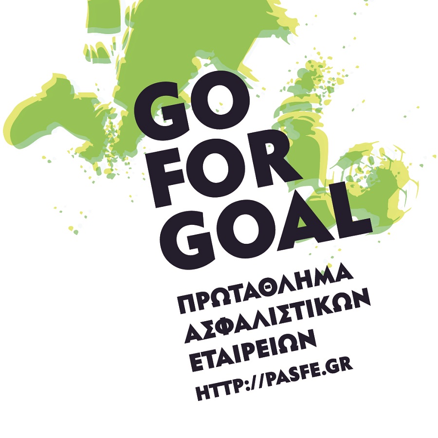 Go_for_goal_PASFE