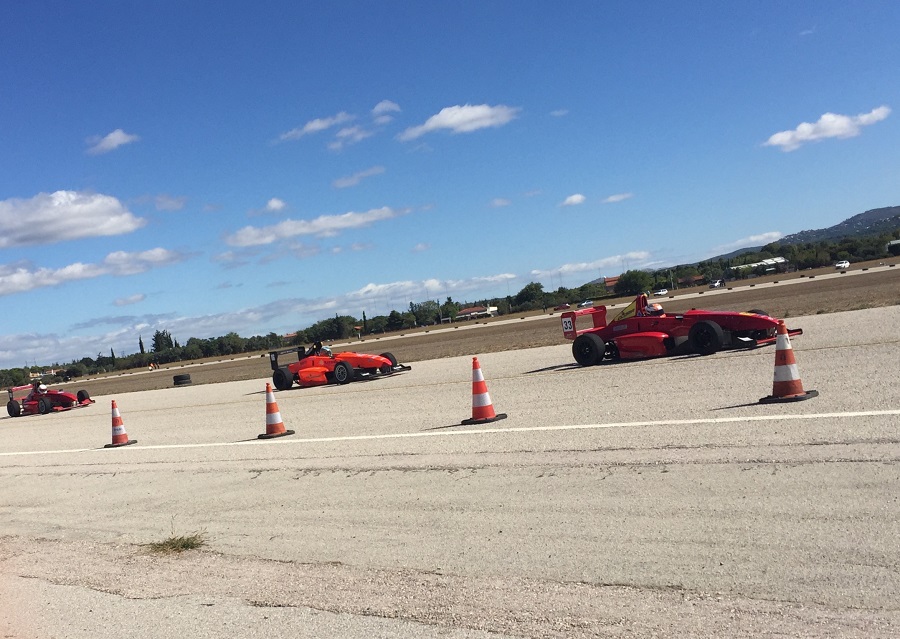 Εθνική Ασφαλιστική