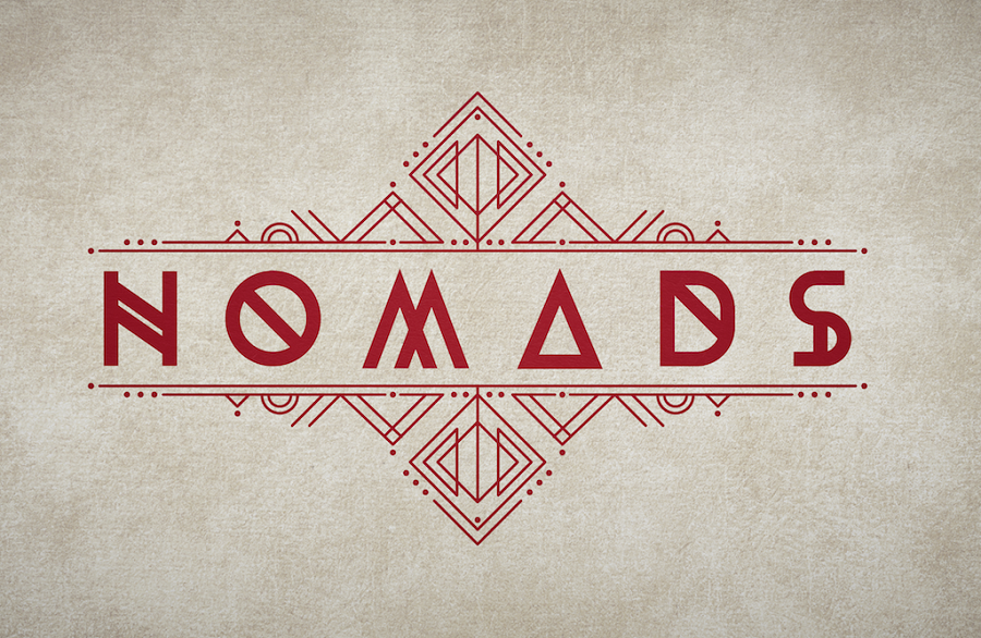 Nomads