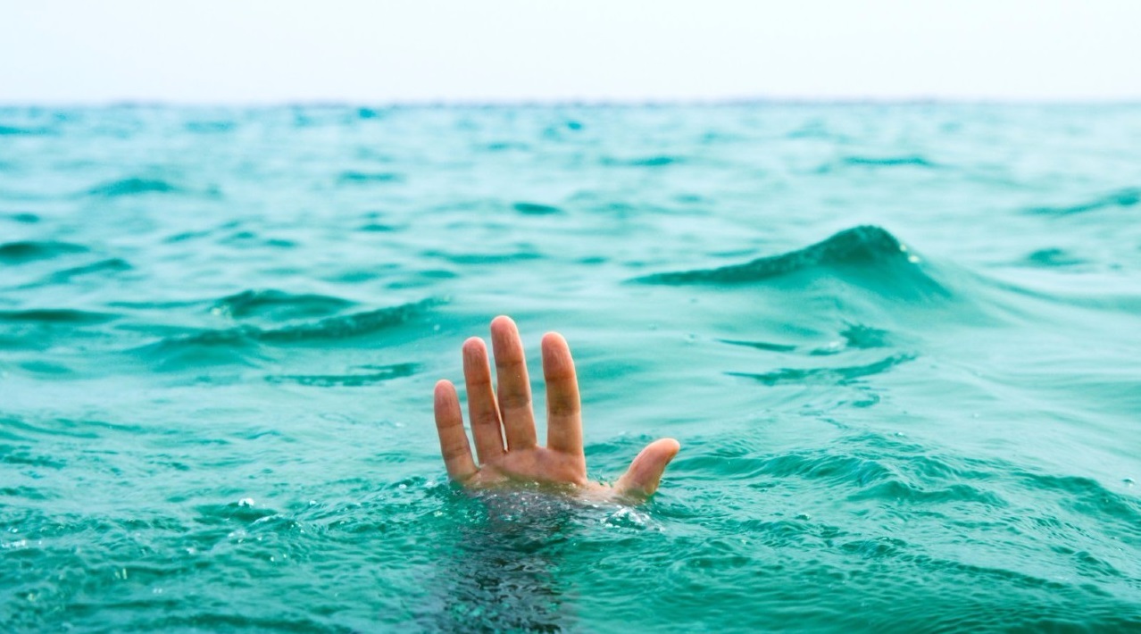 Μειώνονται τα αποθέματα των πολιτών για την ιδιωτική υγεία