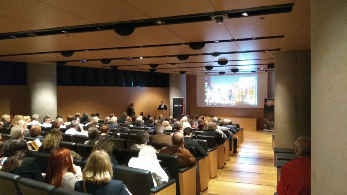 Νέα σειρά επενδυτικών χαρτοφυλακίων από την HSBC