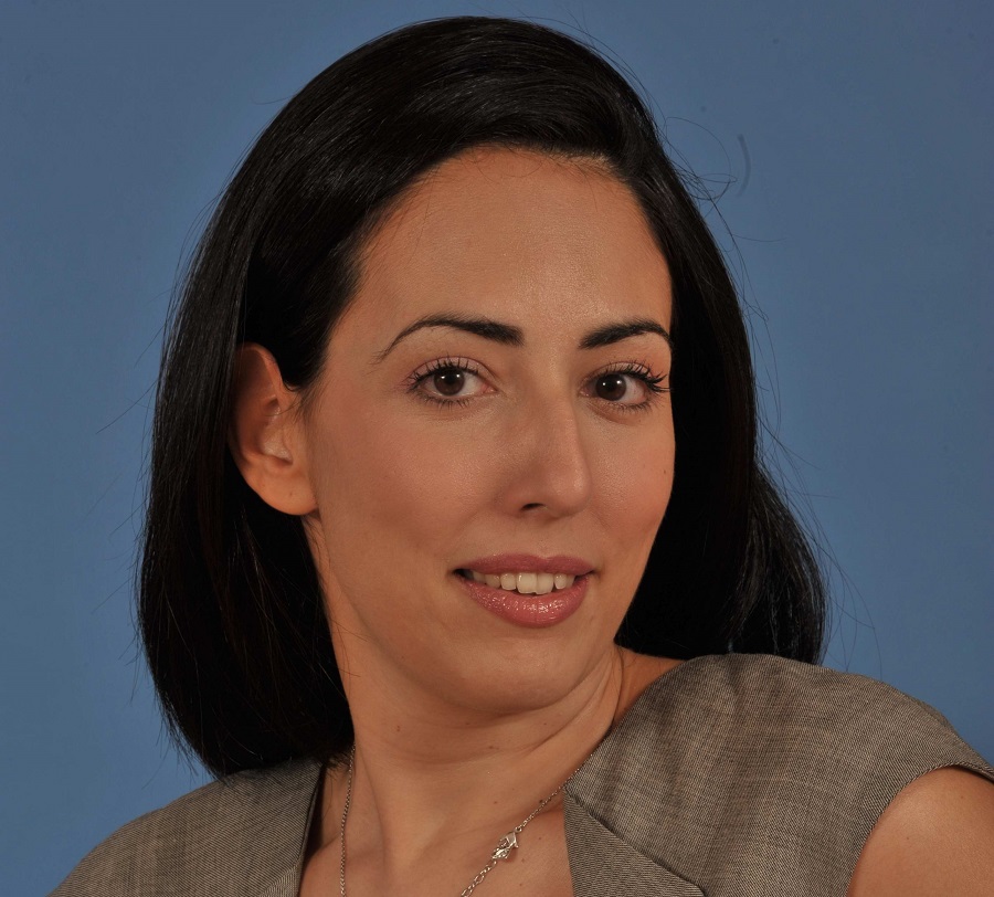 Θ. Τελωνιάτη