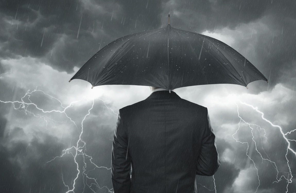 Η μείωση δαπανών των νοικοκυριών δεν έπληξε την ασφαλιστική αγορά