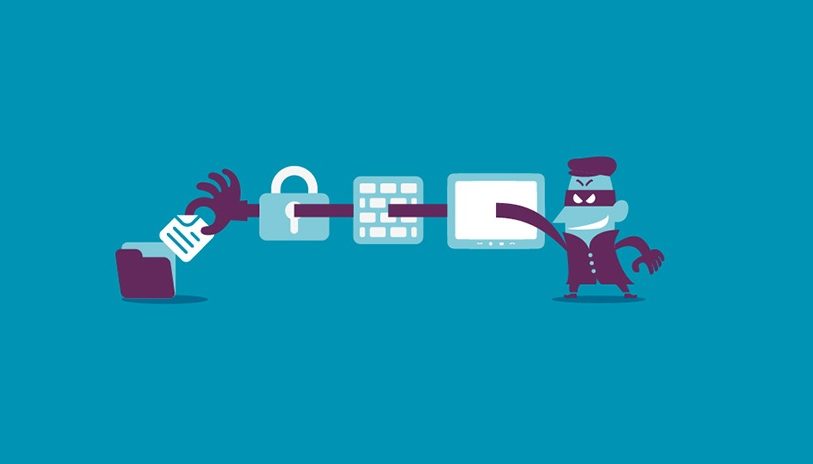 Προσοχή: Κενό ασφαλείας στα wi-fi τα κάνει επιρρεπή στους hackers