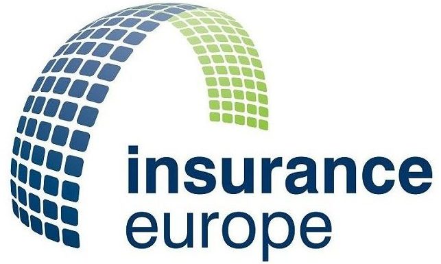 insurance Europe