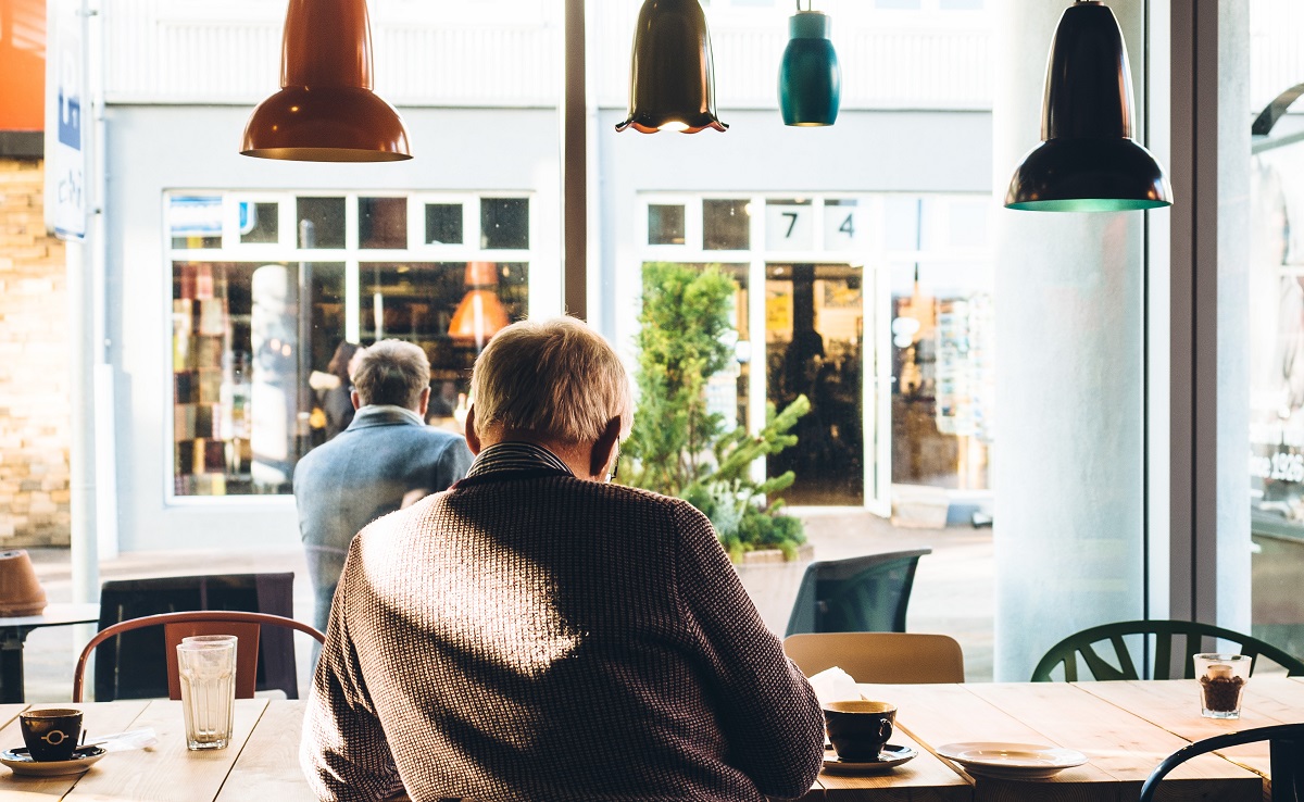 H μεγαλύτερη παγίδα στο δρόμο προς τη συνταξιοδότηση