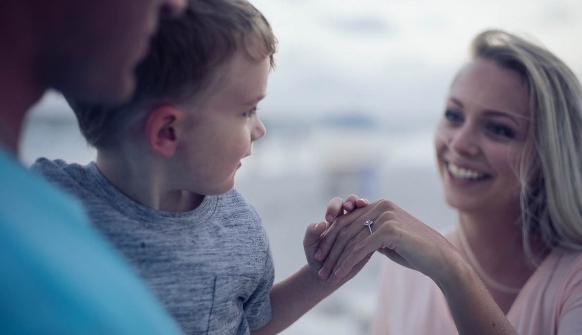 Η διακοπή του ασφαλιστικού συμβολαίου σας δεν είναι λύση!