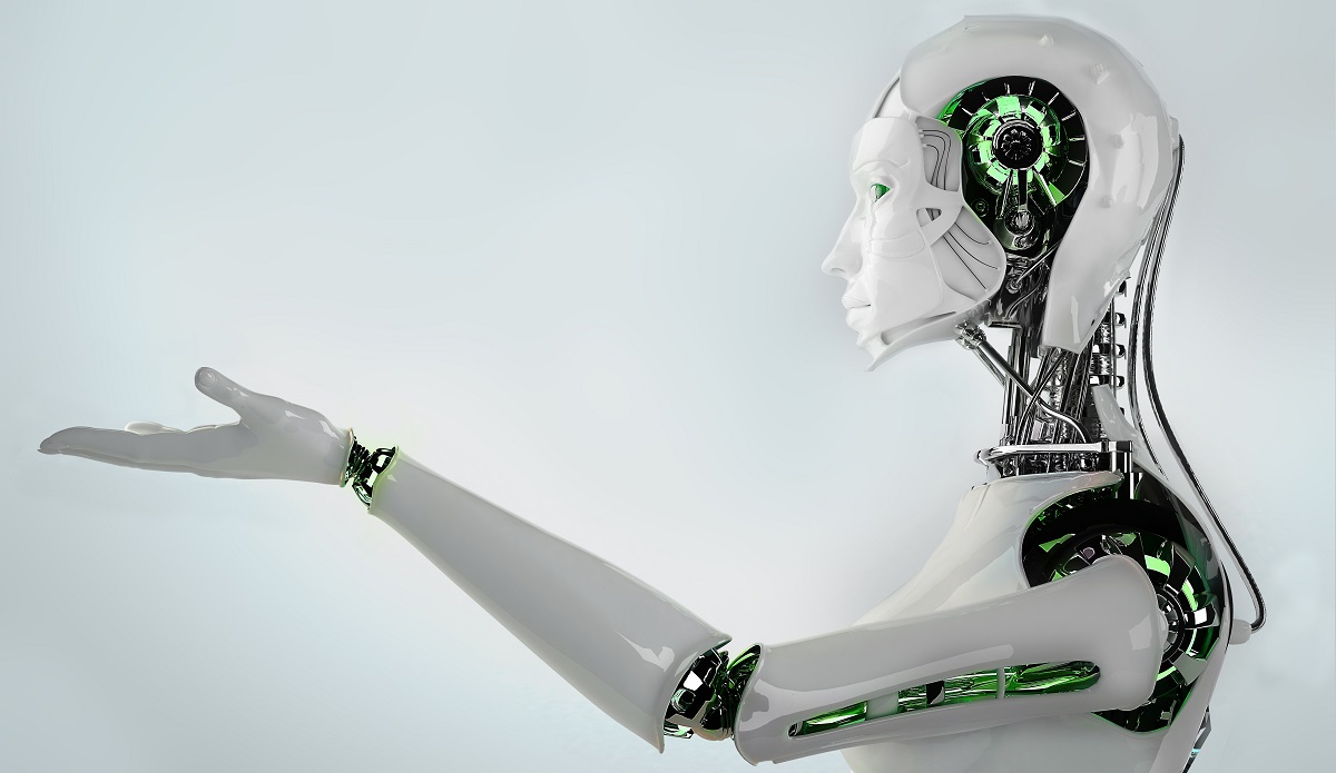 23 νέες ασφαλιστικές και μεσιτικές “μπαίνουν” στην πρωτοβουλία Β3i