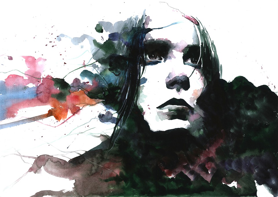 Δαφνί: Στα χρόνια της κρίσης έφυγαν 507 άτομα και προσελήφθησαν 7