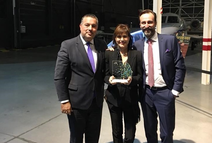 Katsios, Vergou, Thuillier