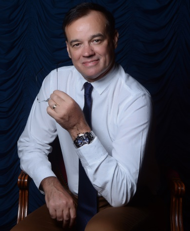Kobus Kleyn