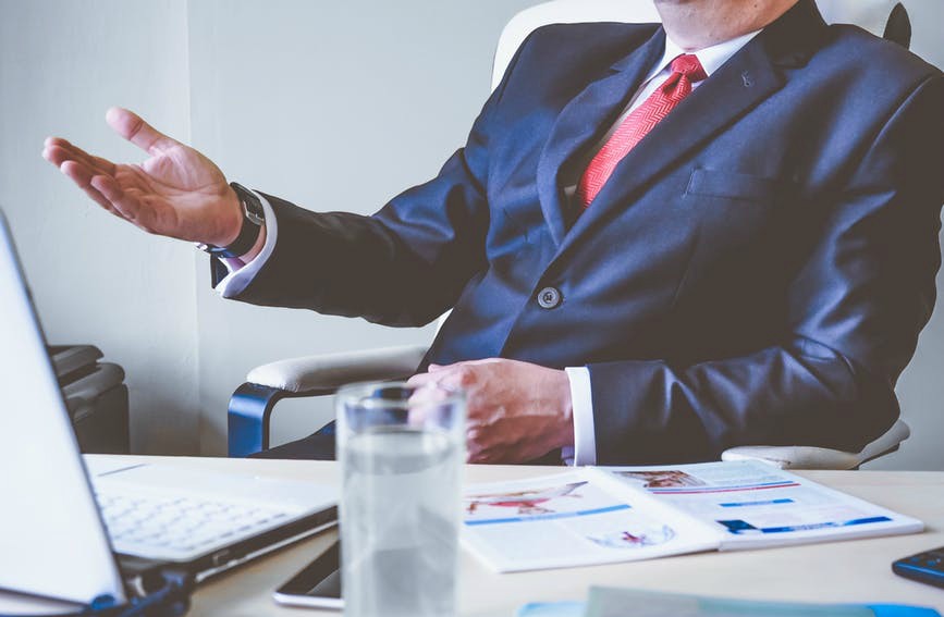 Μπορούν να ψηφίσουν οι ασφαλιστές που δεν έχουν καταθέσει συμβόλαια αστικής ευθύνης