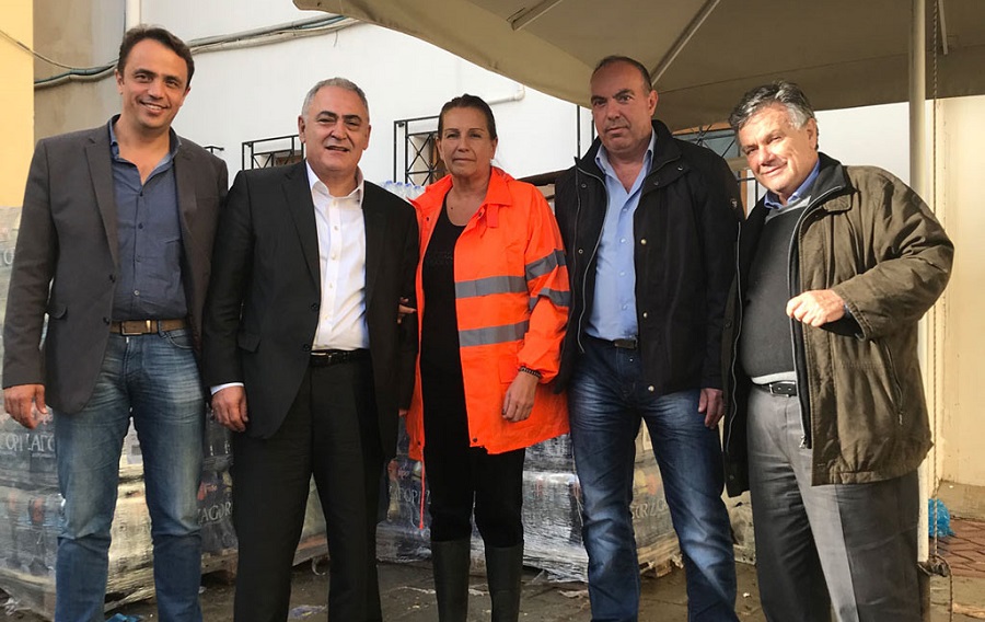 ΕΕΑ