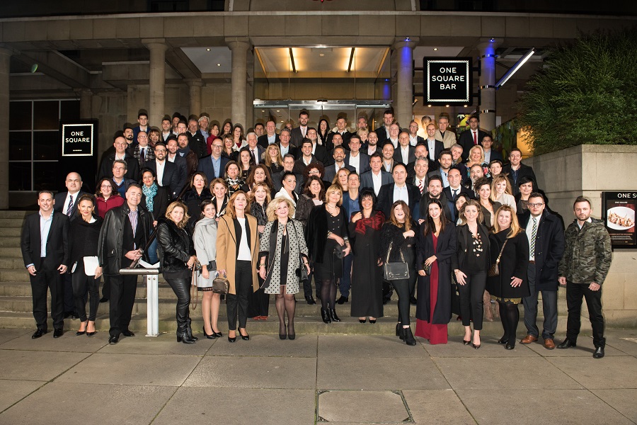 Εθνική Ασφαλιστική: