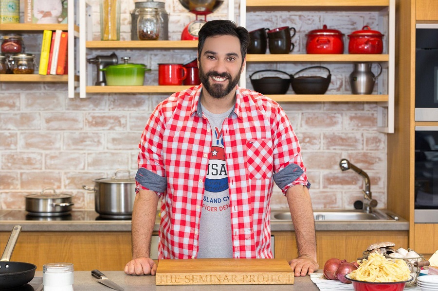 Γ. Λουκάκος