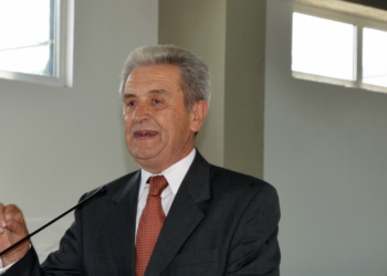 Τι είναι η Ασφάλιση στην Πράξη;