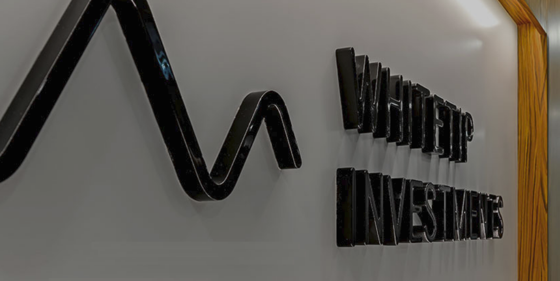 Whitetip: Νέα μεσιτική με έμφαση στην ασφάλιση απαγωγών