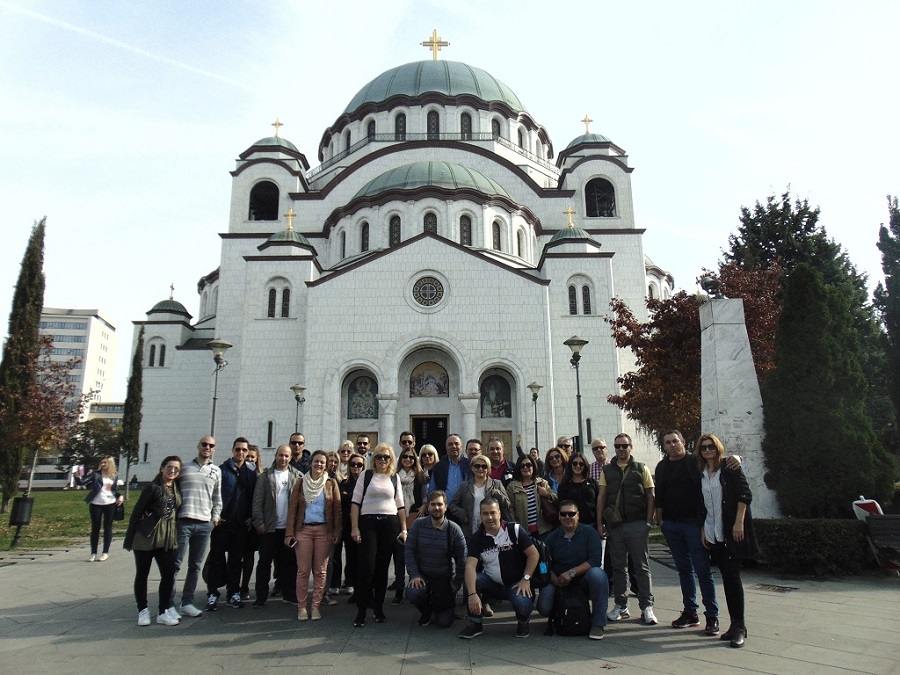 AXA Ασφαλιστική