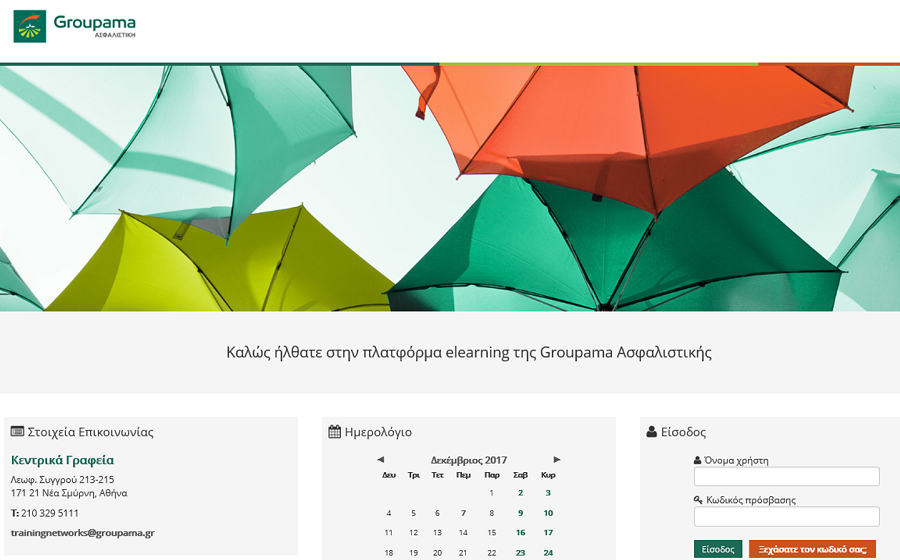 Groupama
