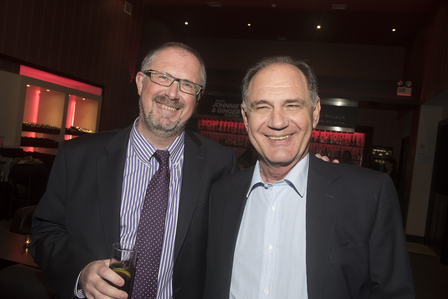 Γ. Κατσάνης, Γ. Κατσιώτης