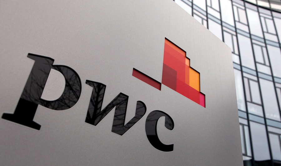 PWC