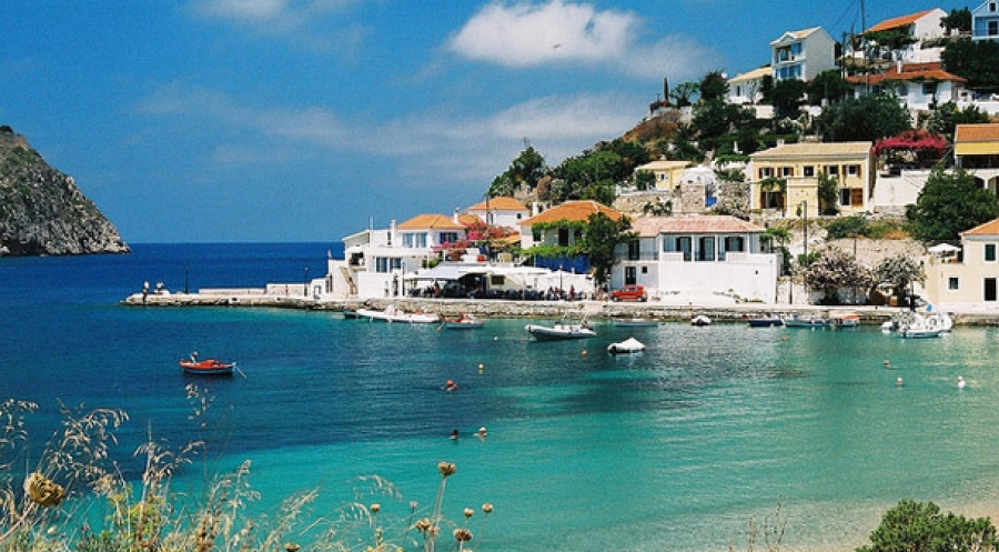 Βραχάτι