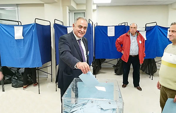 ΕΕΑ