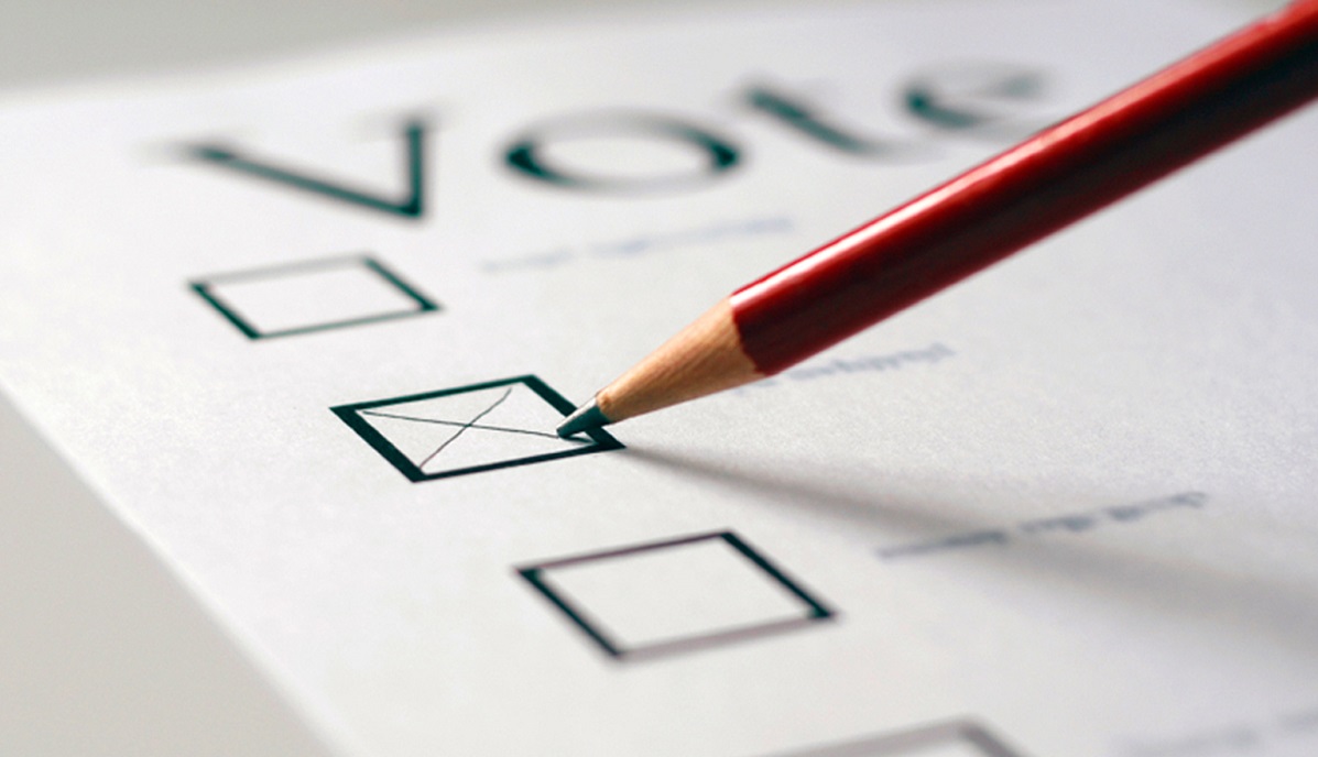 Η Δυναμική Κίνηση Επαγγελματιών εκλέγεται στο ΕΕΠ