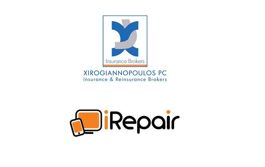 ΞΗΡΟΓΙΑΝΝΟΠΟΥΛΟΣ