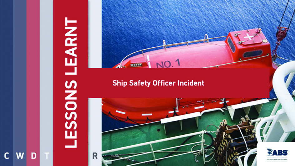 Χορηγία συστήματος εξ αποστάσεως εκπαίδευσης στις Ακαδημίες Εμπορικού Ναυτικού από την SQLearn