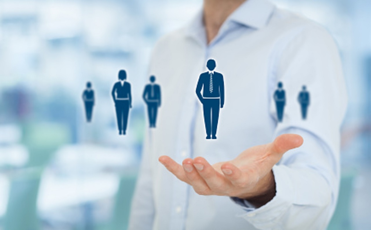 Data Protection Officer