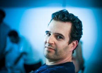 H Amazon “προσπαθεί να αρπάξει” τους εργαζόμενους της Lemonade