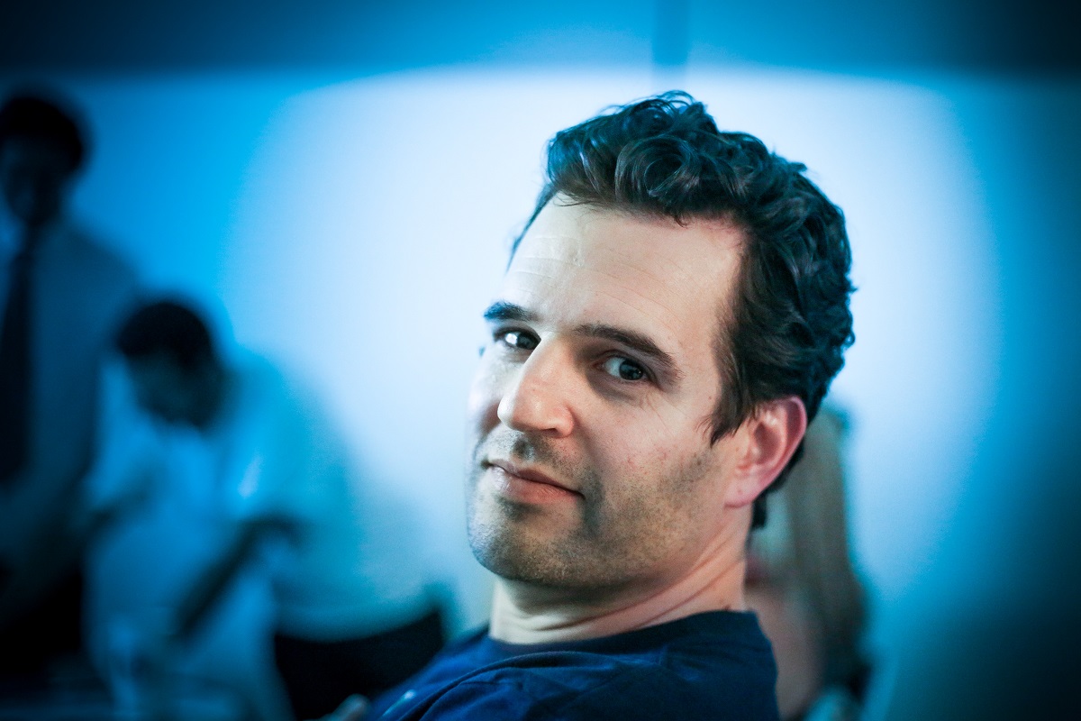 H Amazon “προσπαθεί να αρπάξει” τους εργαζόμενους της Lemonade