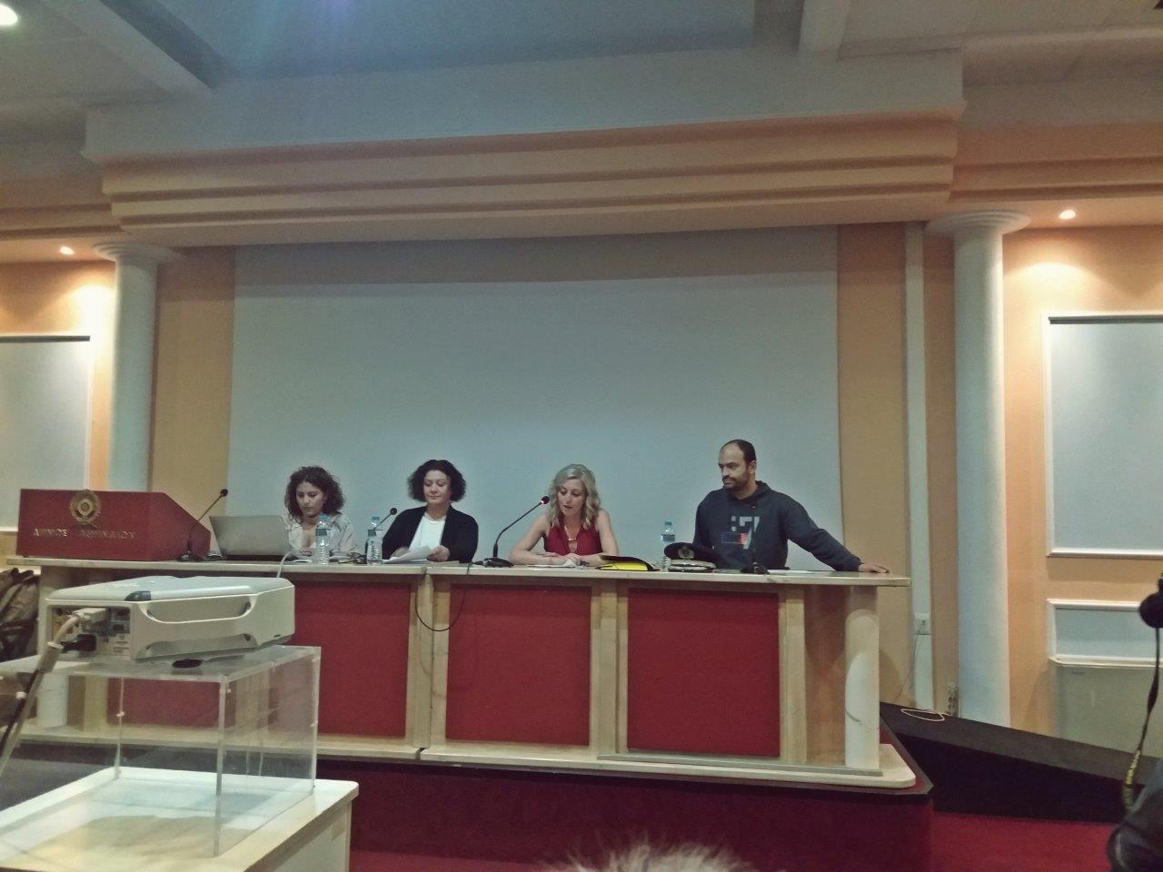 Η Groupama Ασφαλιστική στηρίζει έμπρακτα το έργο του Συλλόγου «Αγάπη για Ζωή»