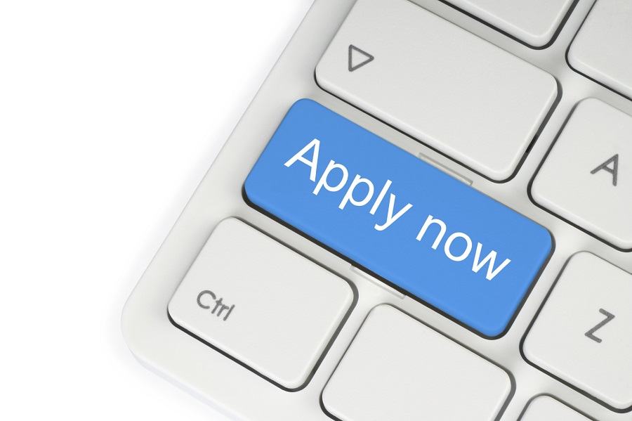 apply