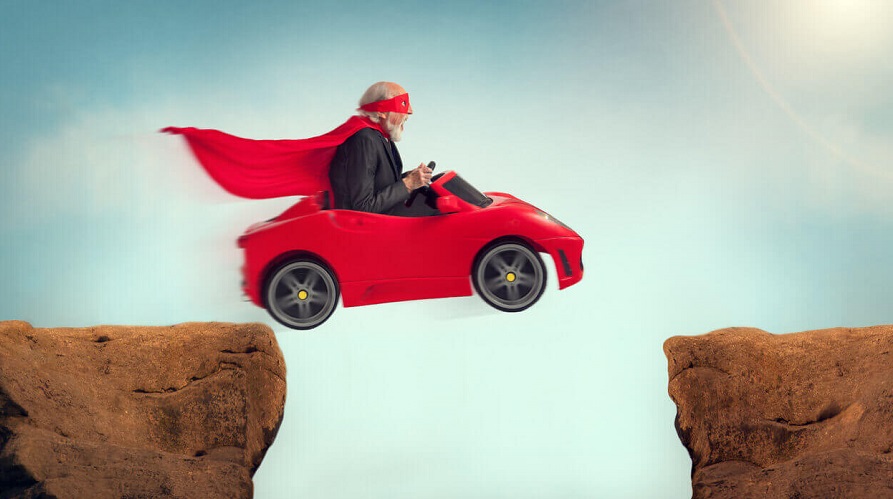 Οδηγός για κατόχους αυτοκινήτων: Πώς θα αποφύγετε το πρόστιμο