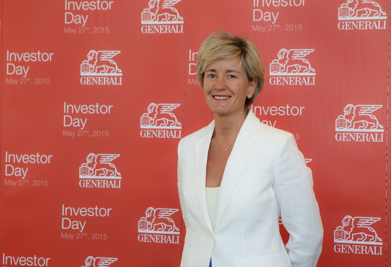 Παγκόσμια πρωτιά για το πρόγραμμα Net Promoter System του Ομίλου Generali