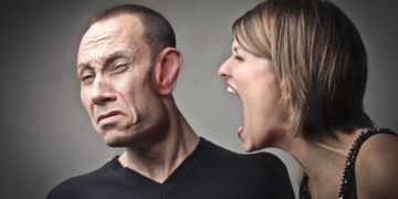 Οι 16 δύσκολοι τύποι πελατών στις ασφαλίσεις