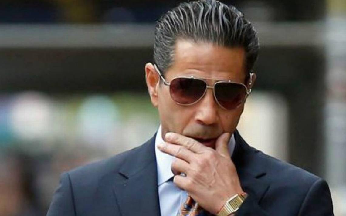 Αρχηγός της μαφίας δικάζεται για ασφαλιστικές απάτες