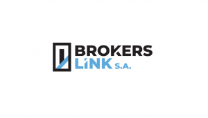 brokers link
