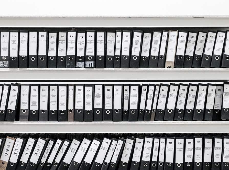 Πώς θα εφαρμοστούν τα ιατρικά πρωτόκολλα