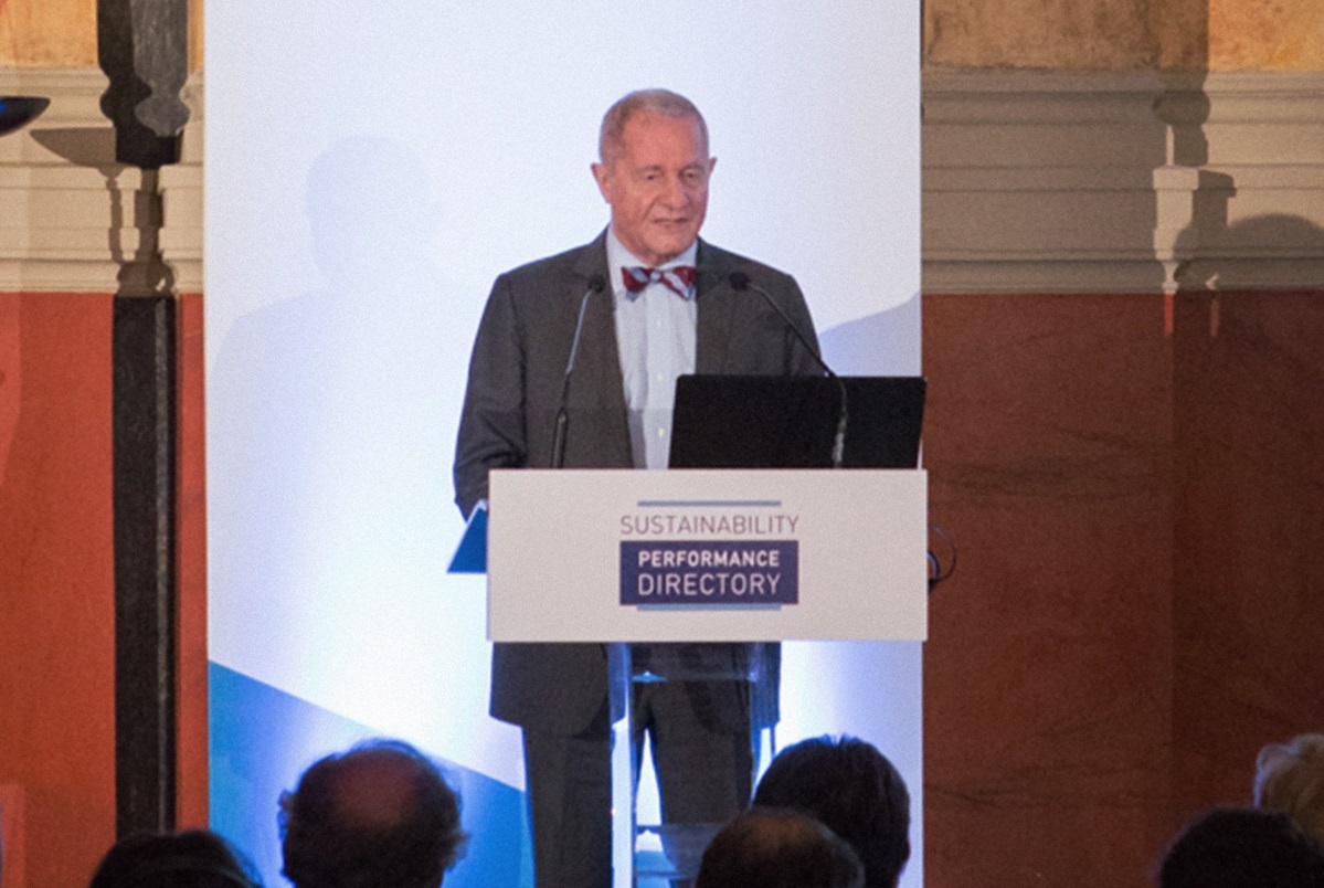 Χ. Γεωργακόπουλος