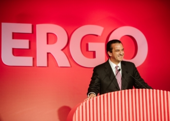 Θ. Κοκκάλας