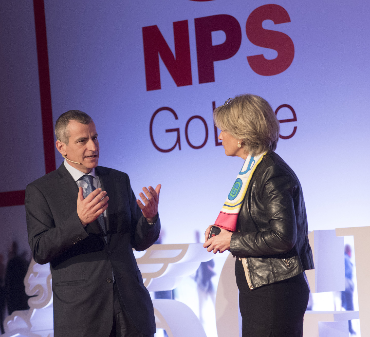 P. Dimitriou_I. Conner