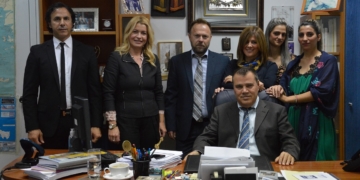 Εθνική Ασφαλιστική